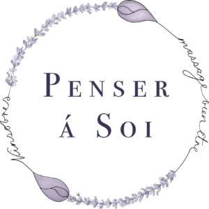 Logo de Prespa en mode clair 